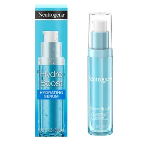 Neutrogena Hydro Boost Hydrating Serum